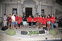 VBS_7838 - Sagra della Lumaca di Govone 2022 - Serata Finale con Orchestra Spettacolo Elena Cammarone